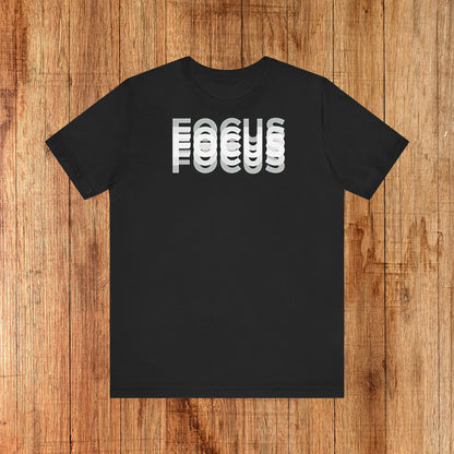 Statement Design