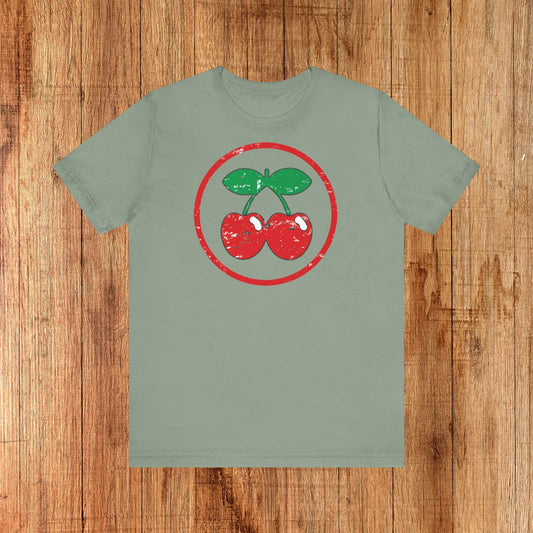 Cherry