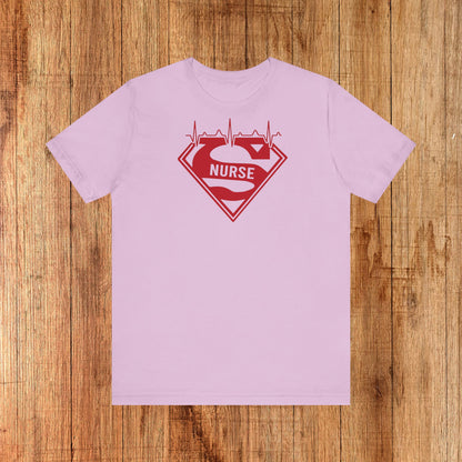 Super Nurse