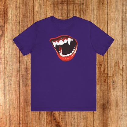 Vampire