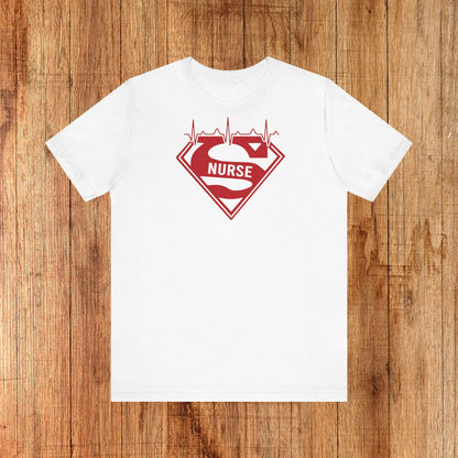 Super Nurse