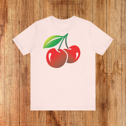 Cherry