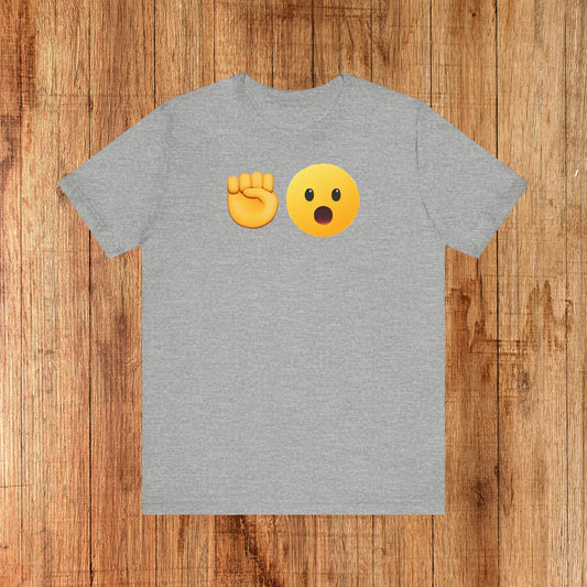 Funny Emoticons Men