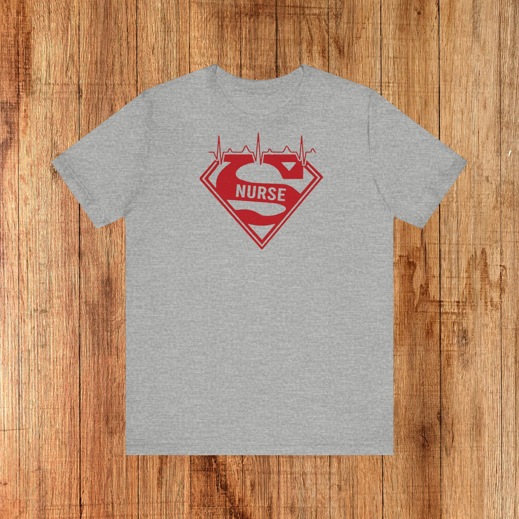 Super Nurse