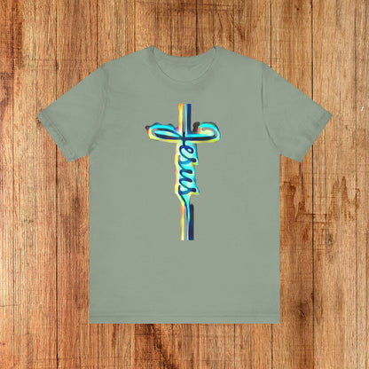 Cool Religious