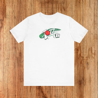 Cool Religious 7-up (777)
