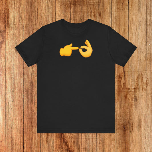 Funny Emoticons Men