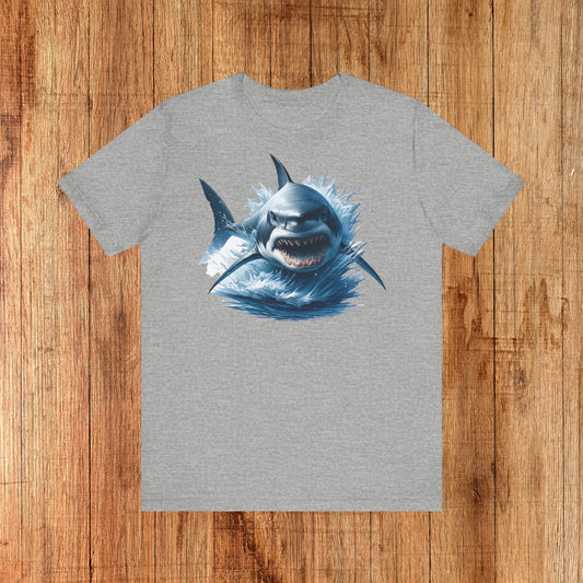 Shark