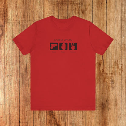 Funny - Glock