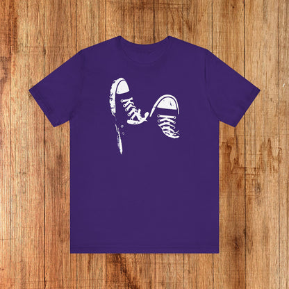 Retro Sneakers