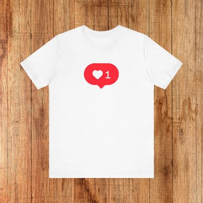 Funny - Insta hart