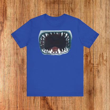 Shark
