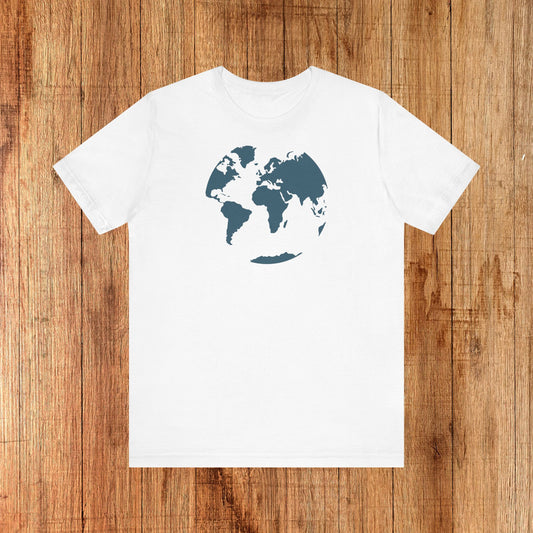 World