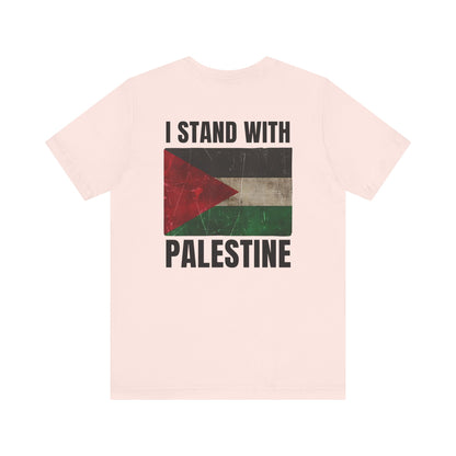 Political Solidarity
