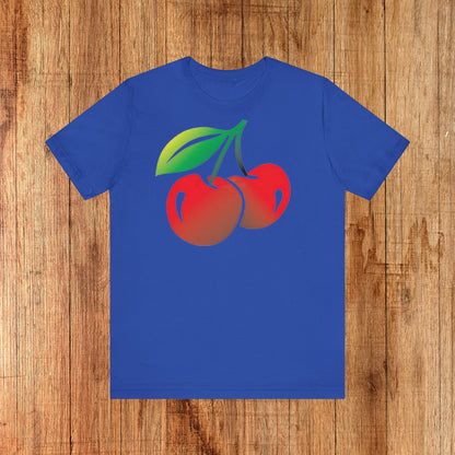 Cherry