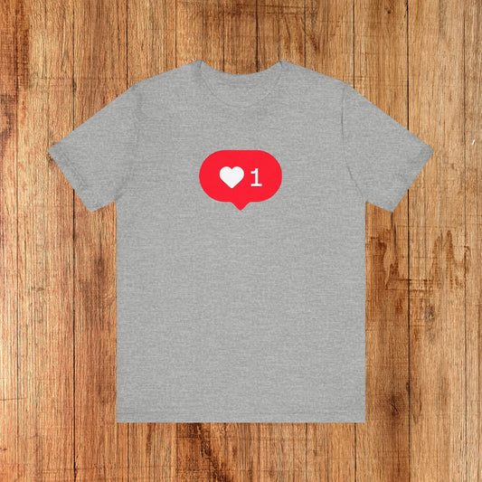 Funny - Insta hart