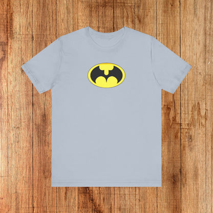 Funny Batman