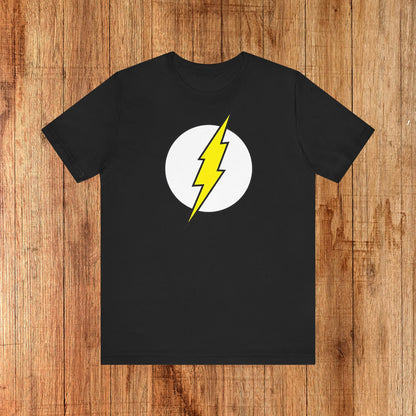 Super Hero Design