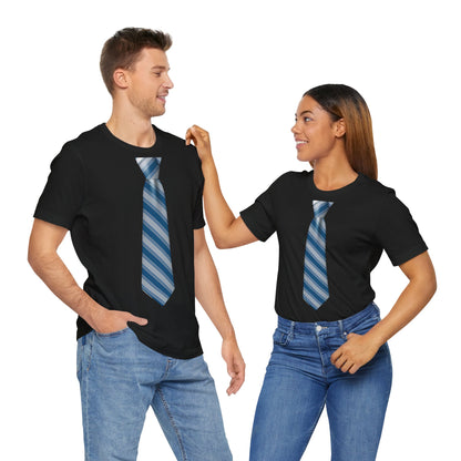 Funny Tie