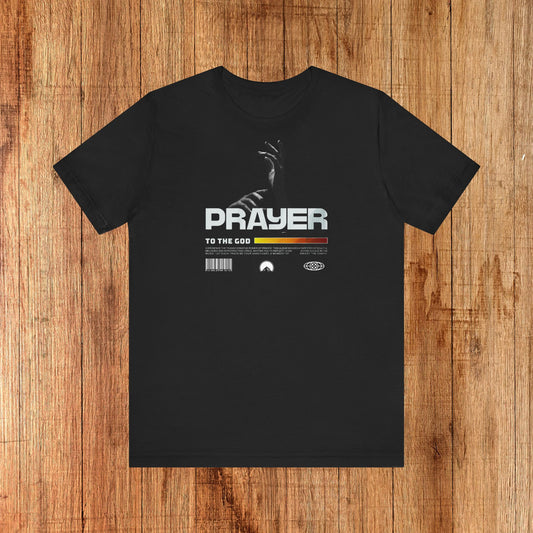 Cool Religious
