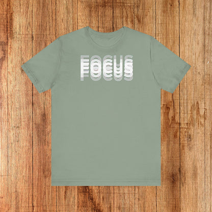 Statement Design