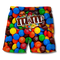 M&M's Shorts
