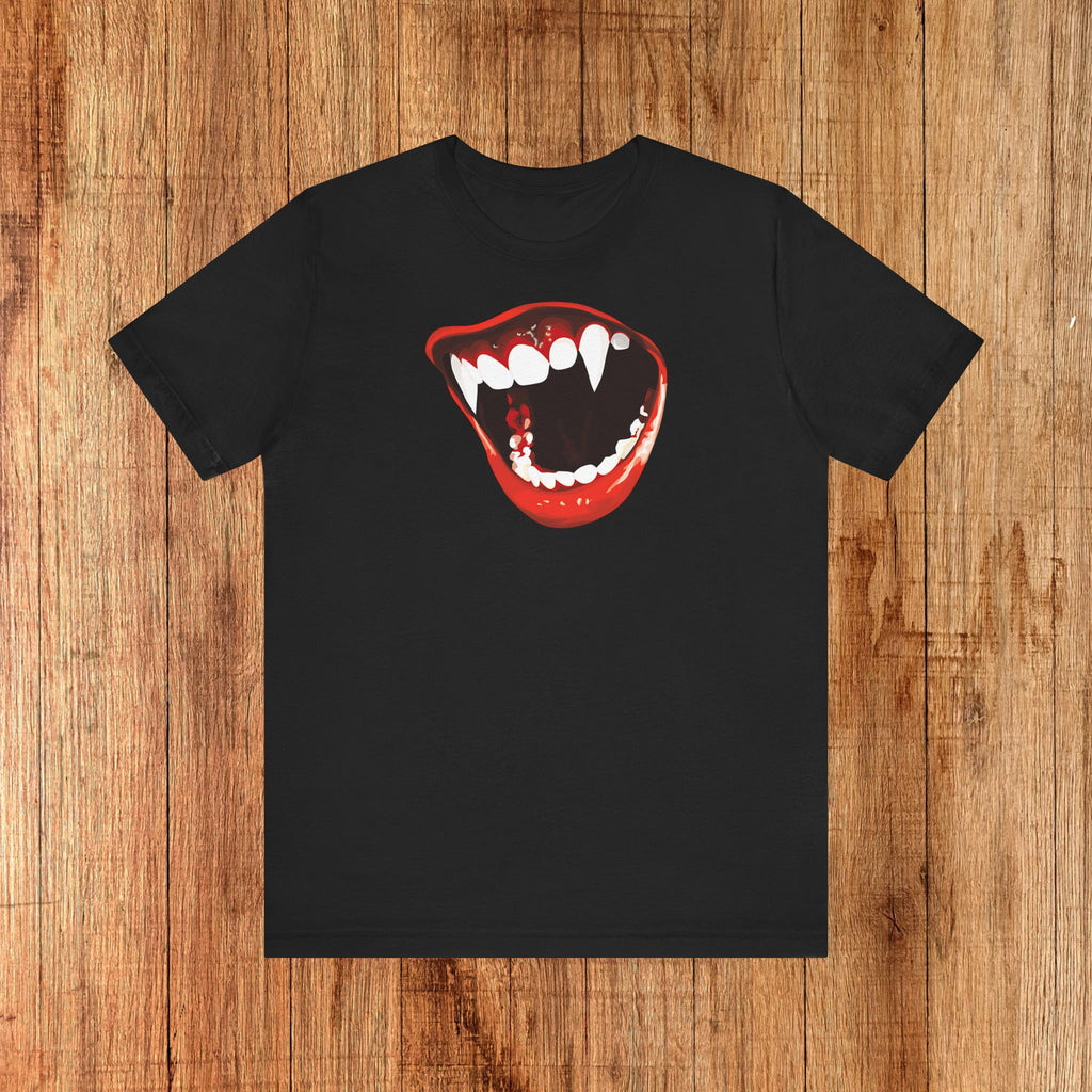 Vampire