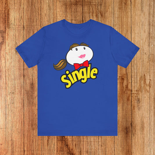 Funny Single