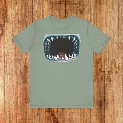 Shark