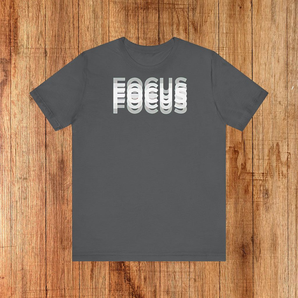 Statement Design