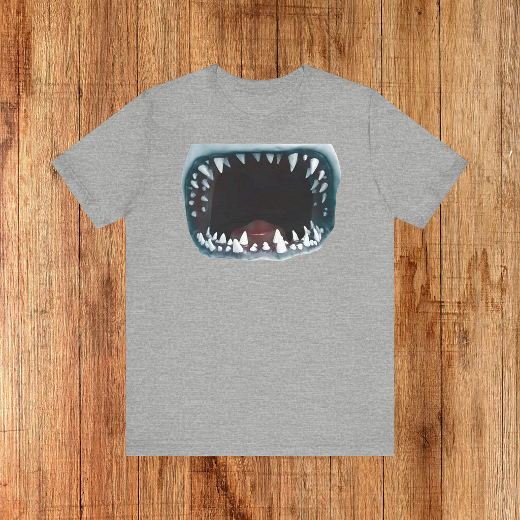 Shark