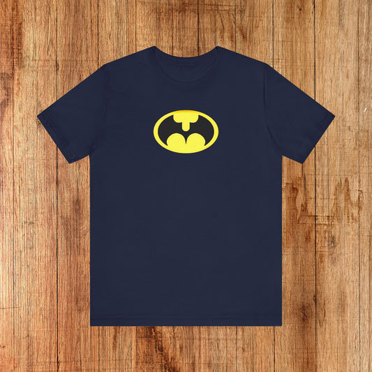 Funny Batman
