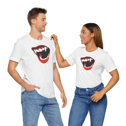 Vampire
