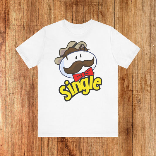 Funny Single