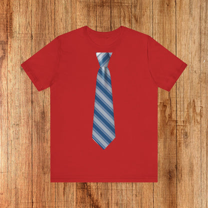 Funny Tie