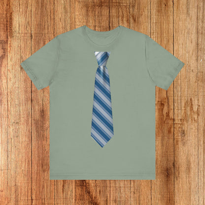Funny Tie