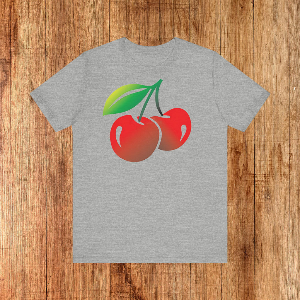 Cherry