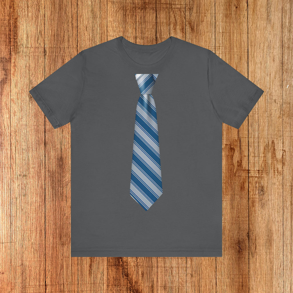 Funny Tie