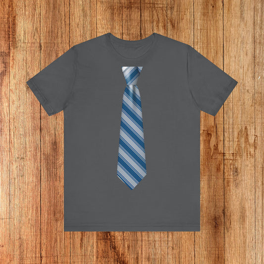 Funny Tie