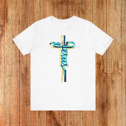 Cool Religious