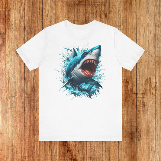 Shark