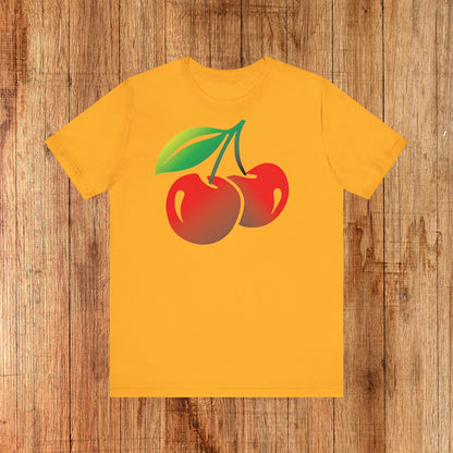 Cherry