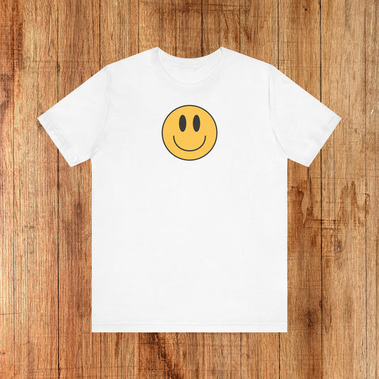 Smiley