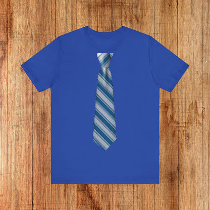 Funny Tie