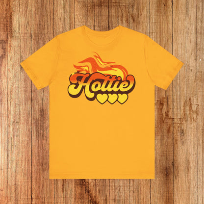 Hottie Tee