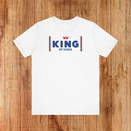 King