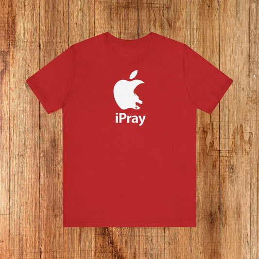 Cool Religious