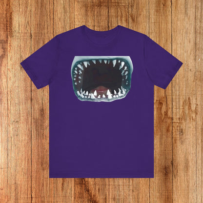 Shark