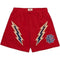 Eric Emanuel Shorts
