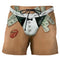 Board Shorts